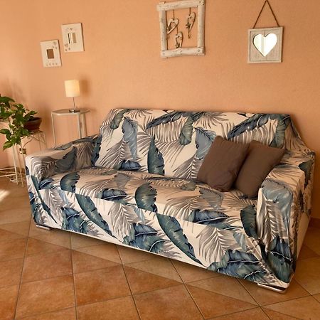Casa Viola Vicino Al Mare By Smart-Home Vallecrosia Kültér fotó